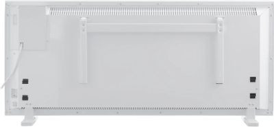 Конвектор Coolfort CF-3942 Конвектор Coolfort CF-3942