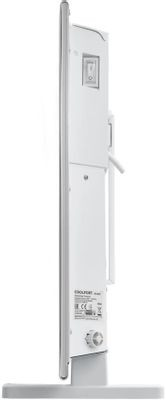 Конвектор Coolfort CF-3942 Конвектор Coolfort CF-3942