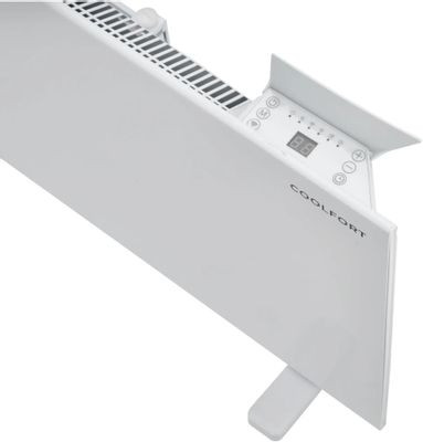 Конвектор Coolfort CF-3942 Конвектор Coolfort CF-3942