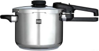 Мультиварка Huo Hou HU0094