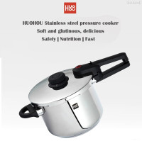 Мультиварка Huo Hou HU0094