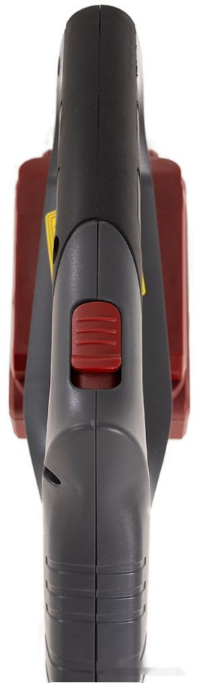 Мотокультиватор Мобил К XKA15 Комфорт (с 1-им АКБ) Мотокультиватор Мобил К XKA15 Комфорт (с 1-им АКБ)