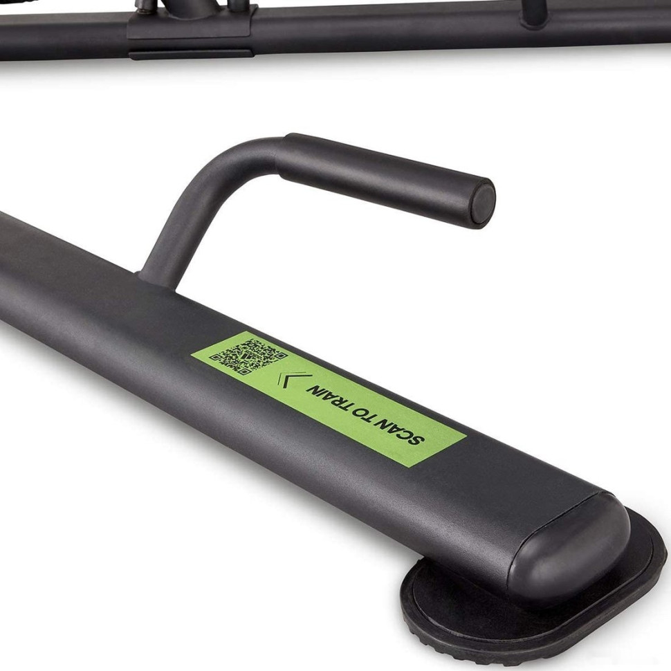 Турник с брусьями Adidas ADBE-10229 Турник с брусьями Adidas ADBE-10229