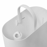 Увлажнитель воздуха Electrolux EHU-5315D