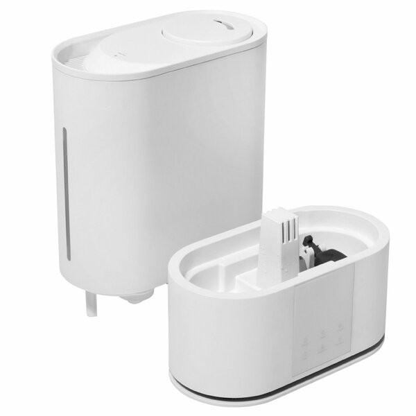 Увлажнитель воздуха Electrolux EHU-5315D