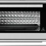 Мини-печь Ardo MO2551S2 Мини-печь Ardo MO2551S2