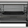 Мини-печь Ardo MO2551S2 Мини-печь Ardo MO2551S2