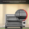 Мини-печь Ardo MO2551S2 Мини-печь Ardo MO2551S2