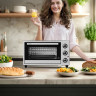 Мини-печь Ardo MO2551S2 Мини-печь Ardo MO2551S2