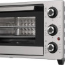 Мини-печь Ardo MO2551S2 Мини-печь Ardo MO2551S2