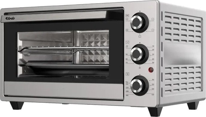 Мини-печь Ardo MO2551S2 Мини-печь Ardo MO2551S2