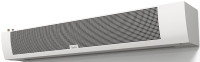 Тепловая завеса Ballu BHC-H20W45-PS