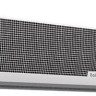 Тепловая завеса Ballu BHC-H20W45-PS Тепловая завеса Ballu BHC-H20W45-PS