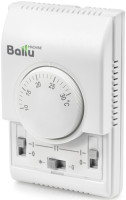 Тепловая завеса Ballu BHC-H20W45-PS