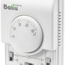 Тепловая завеса Ballu BHC-H20W45-PS Тепловая завеса Ballu BHC-H20W45-PS