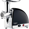Мясорубка Maunfeld MF-233BK Мясорубка Maunfeld MF-233BK