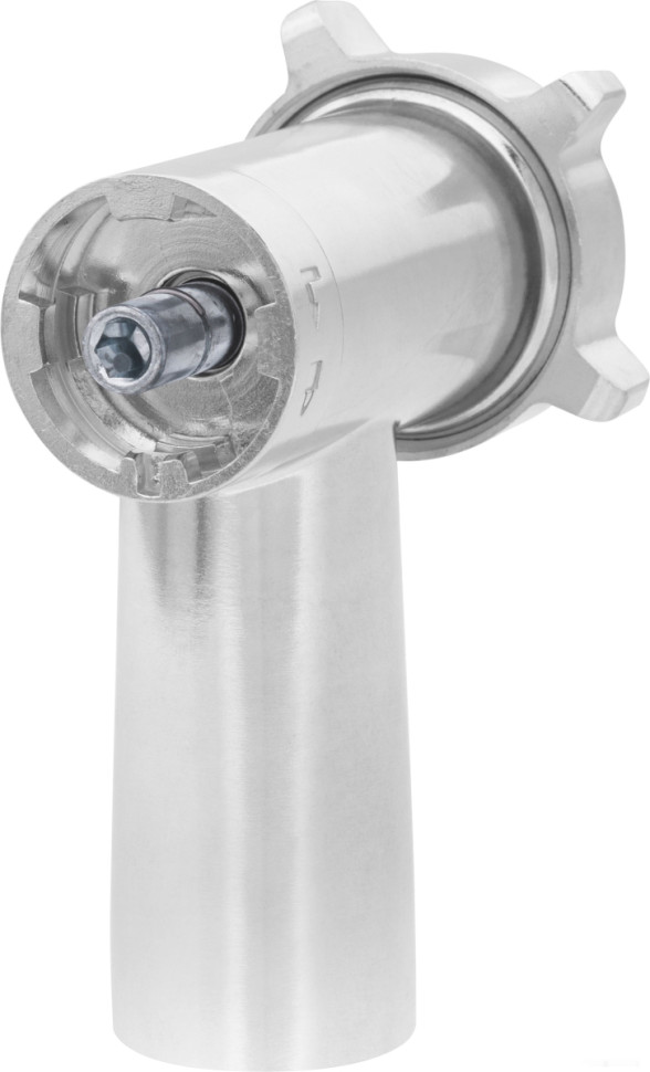 Мясорубка Maunfeld MF-233BK Мясорубка Maunfeld MF-233BK