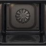 Духовой шкаф Electrolux EOD3C40BX Духовой шкаф Electrolux EOD3C40BX