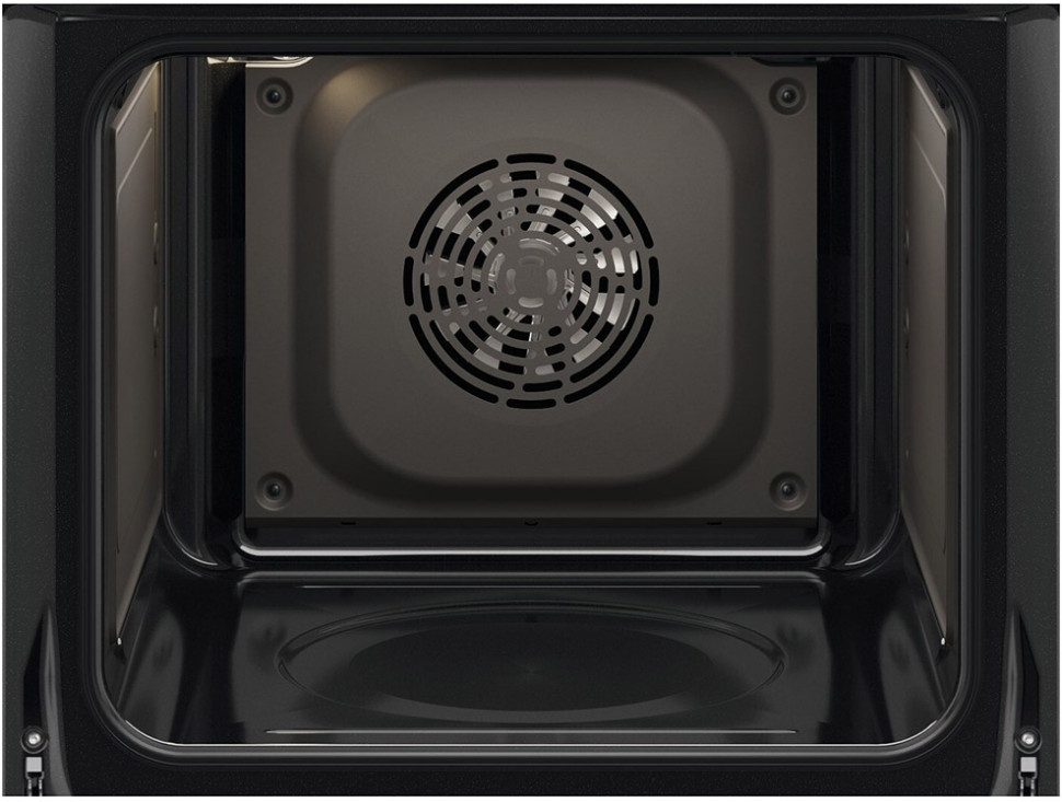 Духовой шкаф Electrolux EOD3C40BX Духовой шкаф Electrolux EOD3C40BX