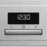 Духовой шкаф Electrolux EOD3C40BX Духовой шкаф Electrolux EOD3C40BX