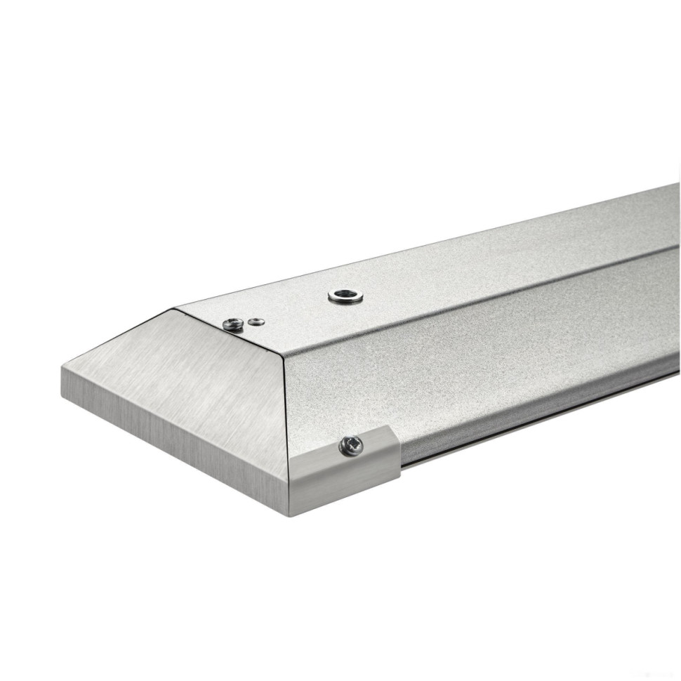 Инфракрасный обогреватель Ballu BIH-AP4-1.0-M Инфракрасный обогреватель Ballu BIH-AP4-1.0-M