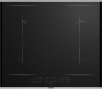 Варочная панель Grundig GIEI623481MX