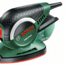 Шлифовальная машина Bosch PSM Primo Шлифовальная машина Bosch PSM Primo