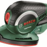 Шлифовальная машина Bosch PSM Primo Шлифовальная машина Bosch PSM Primo