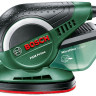 Шлифовальная машина Bosch PSM Primo Шлифовальная машина Bosch PSM Primo