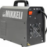 Сварочный инвертор Mikkeli CUT-60 Сварочный инвертор Mikkeli CUT-60