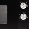 Микроволновая печь Gorenje MO20E1B Микроволновая печь Gorenje MO20E1B