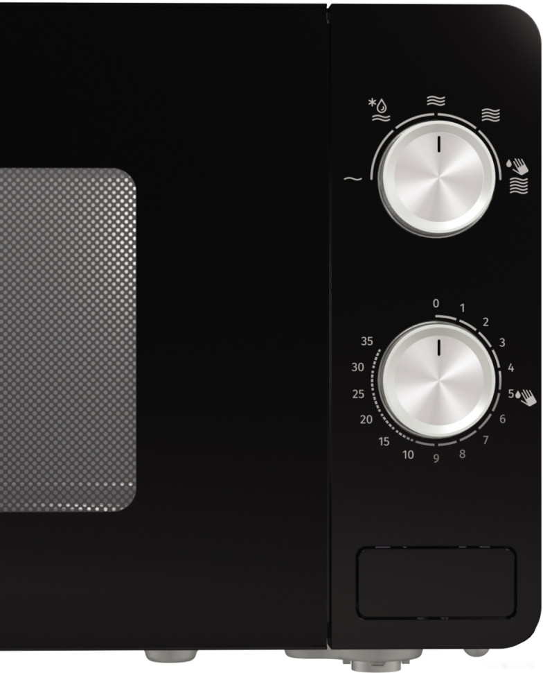 Микроволновая печь Gorenje MO20E1B Микроволновая печь Gorenje MO20E1B