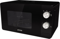 Микроволновая печь Gorenje MO20E1B