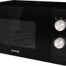 Микроволновая печь Gorenje MO20E1B Микроволновая печь Gorenje MO20E1B