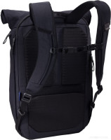 Рюкзак Thule Paramount 24L PARABP3116BLK (black)