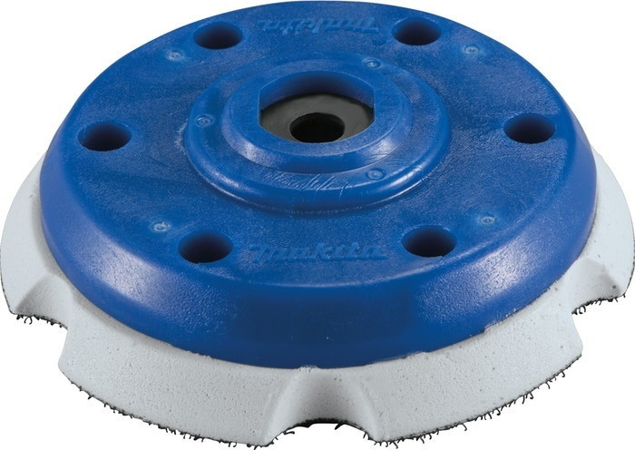 Шлифовальная машина Makita PO5000C Шлифовальная машина Makita PO5000C