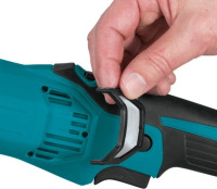 Шлифовальная машина Makita PO5000C