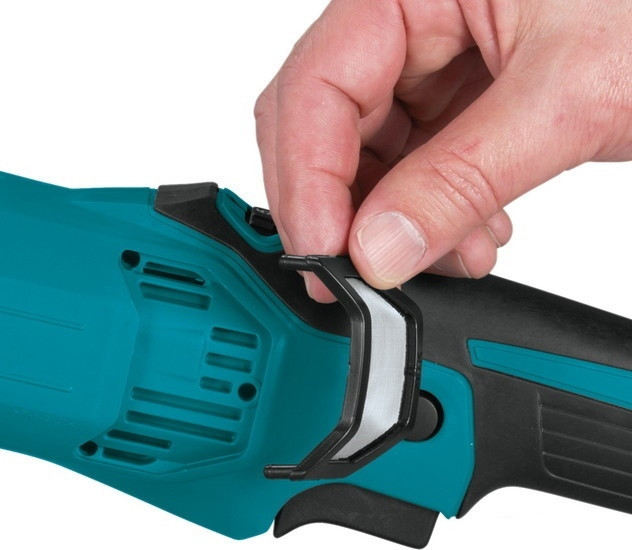 Шлифовальная машина Makita PO5000C Шлифовальная машина Makita PO5000C