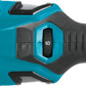 Шлифовальная машина Makita PO5000C Шлифовальная машина Makita PO5000C