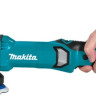 Шлифовальная машина Makita PO5000C Шлифовальная машина Makita PO5000C