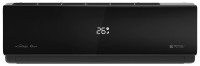 Сплит-система Royal Clima Attica Nero Inverter RCI-AN22HN