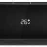 Сплит-система Royal Clima Attica Nero Inverter RCI-AN22HN Сплит-система Royal Clima Attica Nero Inverter RCI-AN22HN