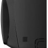Сплит-система Royal Clima Attica Nero Inverter RCI-AN22HN Сплит-система Royal Clima Attica Nero Inverter RCI-AN22HN