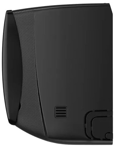 Сплит-система Royal Clima Attica Nero Inverter RCI-AN22HN Сплит-система Royal Clima Attica Nero Inverter RCI-AN22HN