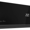 Сплит-система Royal Clima Attica Nero Inverter RCI-AN22HN Сплит-система Royal Clima Attica Nero Inverter RCI-AN22HN