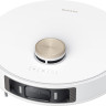 Робот-пылесос Dreame L20 Ultra complete (международная версия, белый)