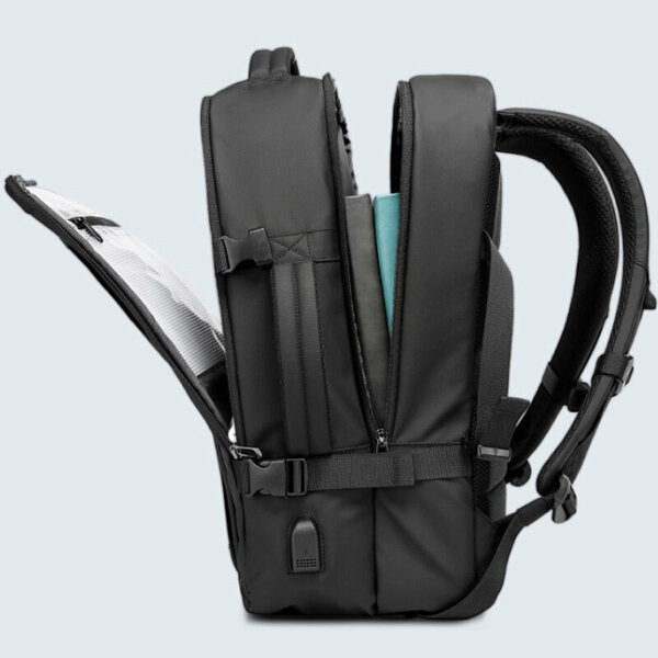 Рюкзак Bange BG2892 (черный)