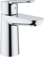 Смеситель Grohe Start Edge 23344000