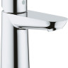 Смеситель Grohe Start Edge 23344000