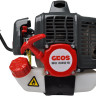 Триммер Geos Easy BC 330 B